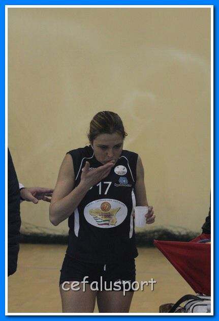 130203 kamarina2 129_tn.jpg